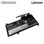 Batéria do notebooku, LENOVO 45N1756 45N1757, Original