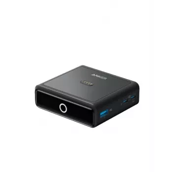 ANKER PRIME 100W NABÍJACIA STANICA