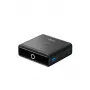 ANKER PRIME 100W NABÍJACIA STANICA