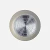 Hrniec Pensofal White Diamond 24 cm s 2 rukoväťami