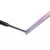 LED pásik HYTE Noodle LN60 ARGB biely – adresovateľný RGB LED pásik pre PC osvetlenie, 60 cm