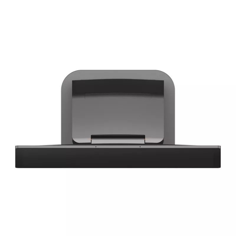 POS systém SUNMI T3 PRO 15,6 palcový Full HD dotykový displej s NFC
