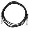 Ubiquiti UniFi UDC-3 SFP+ DAC kábel 3 m