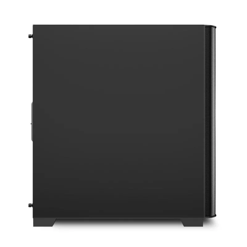 PC skriňa Sharkoon M30 čierna Full Tower ATX E-ATX