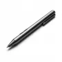 Dotykové pero Terra NB MOBILE 360-11V3 Active — aktívny stylus pre dotykové zariadenia