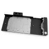 EK Water Blocks EK-Quantum Vector² Trio RTX 3080/90 ABP D-RGB vodný blok pre GPU, nikel + acetal