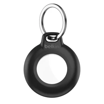 Belkin MSC013btBK čierne puzdro kompatibilné s Apple
