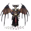 MCFARLANE Diablo IV Lilith akčná figúrka Deluxe 7in (16756)