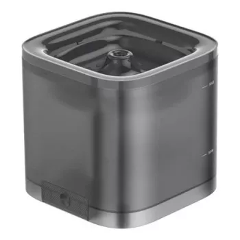 Fontána/napájačka pre psov a mačky PetKit Eversweet SOLO SE (tmavosivá)