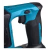 Makita DHR171Z vŕtacie kladivo SDS Plus