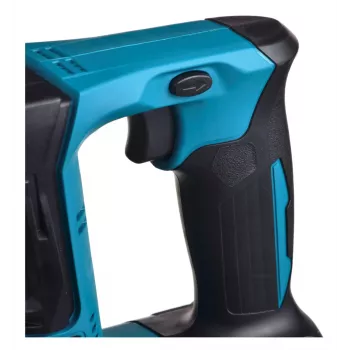 Makita DHR171Z vŕtacie kladivo SDS Plus