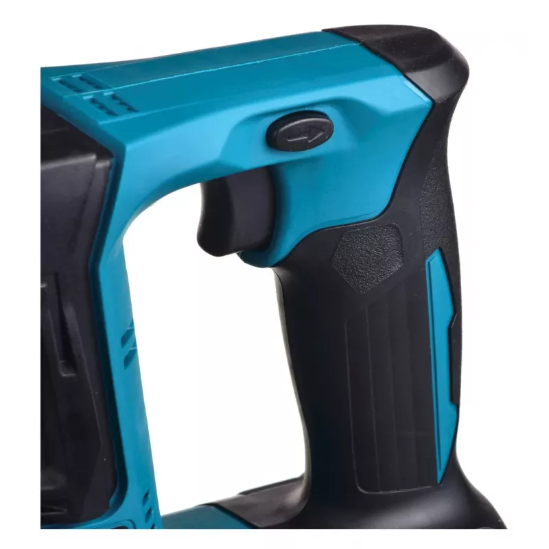 Makita DHR171Z vŕtacie kladivo SDS Plus