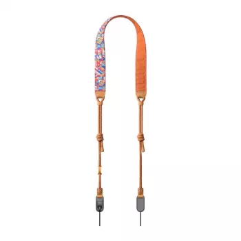 PGYTECH Air Strap ramenný popruh (Modern Art Design)