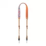 PGYTECH Air Strap ramenný popruh (Modern Art Design)