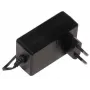 Napájací zdroj interiérový MikroTik MT48-480095-11DG
