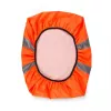 Ochrana batohu proti dažďu DICOTA HI-VIS P20471-11