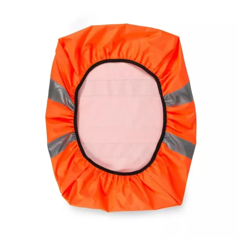 Ochrana batohu proti dažďu DICOTA HI-VIS P20471-11