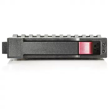 SPS-DRV HD 900GB 2,5 10K SAS SC Msft