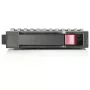SPS-DRV HD 900GB 2,5 10K SAS SC Msft