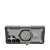 UAG Plasma XTE puzdro pre Galaxy S25 Ultra 5G
