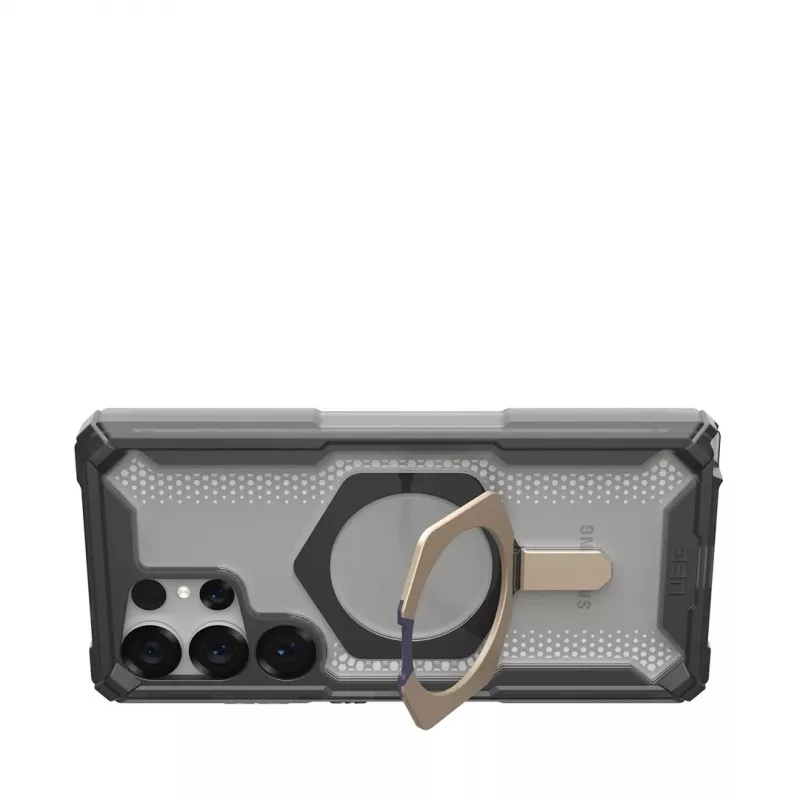 UAG Plasma XTE puzdro pre Galaxy S25 Ultra 5G