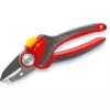 Kosačka WOLF-Garten RS 4000 PREMIUM PLUS