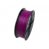 GEMBIRD 3DP-PLA1.75-01-PR filament Gembird PLA fialová 1,75 mm 1 kg