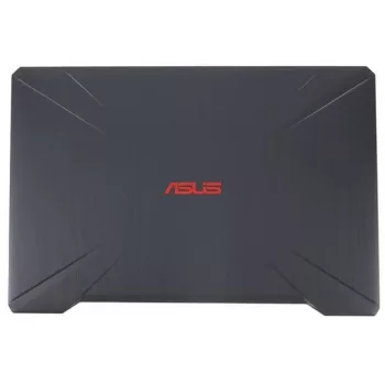 ASUS 90NR00I1-R7A012 náhradný diel notebooku kryt