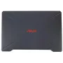 ASUS 90NR00I1-R7A012 náhradný diel notebooku kryt