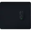 Podložka pod myš Razer Gigantus V2