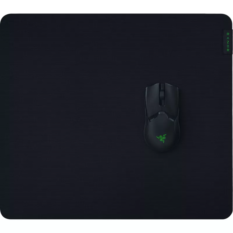 Podložka pod myš Razer Gigantus V2