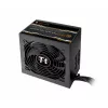 Napájací zdroj Thermaltake Smart SE2 600W ATX semi-modulárny, 86% účinnosť, 120 mm ventilátor