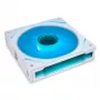 Ventilátor Lian Li SL-INFINITY 12 cm biely