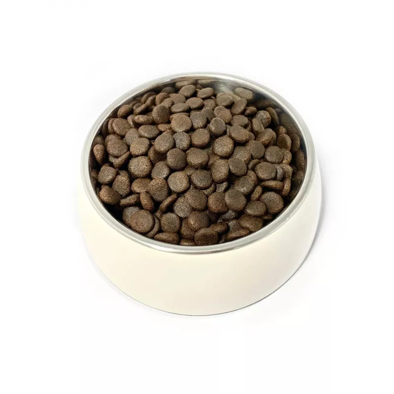 PUPIL Premium hmyz - suché krmivo pre psov - 12 kg