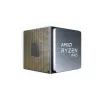 AMD Ryzen 5 Pro 5650G – 3,9 GHz – 6 jadier – 12 vlákien Tray