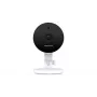 FOSCAM C5M 5 MPIX 3K USB-C IP kamera biela