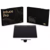 Wacom Intuos Pro Large grafický tablet čierny 349 x 195 mm USB/Bluetooth