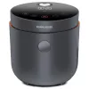 Rommelsbacher MRK 500 Ryžovar 2 l 500 W grafitový