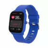 Smartwatch BT pre deti Denver SWK-120BU modrá