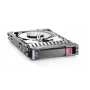HDD HPE 300GB 2,5 palca SAS 15000 ot/min 652611-S21