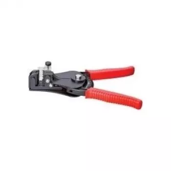 Knipex 12 11 180 12 11 180 odizolovacie kliešte 0,5 až 2 mm