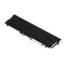 Green Cell LE50 batéria pre Lenovo ThinkPad L430 L530 T430 T530 W530
