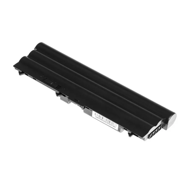 Green Cell LE50 batéria pre Lenovo ThinkPad L430 L530 T430 T530 W530