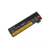 Green Cell batéria LE95 pre Lenovo ThinkPad A475 P51S T470 T570 (poškodený obal)