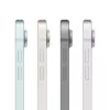 Apple 11 palcov iPad Air M3 Wi-Fi + Cellular - tablet - 512 GB - 27,9 cm (11 palcov)