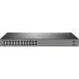 Sieťový switch HP Enterprise 1920S 24G 2SFP PoE+ 370W