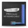Cablemod CM-PKCA-CLBALB-ILB150ILB-R USB kábel 1,5 m USB A USB C modrý (CM-PKCA-CLBALB-ILB150ILB-R)
