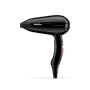BaByliss Travel Dry 2000 5344E cestovný fén