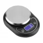Extralink Home K4 kuchynská váha, 5 kg
