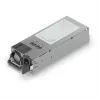 Napájací zdroj Ubiquiti UACC-PSU-54V-600W 600W 100-240V